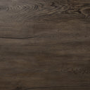 Marcon Dining Table