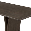 Marcon Dining Table