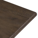 Marcon Dining Table