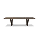 Marcon Dining Table