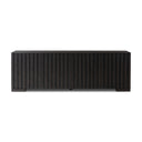 Ramos Sideboard