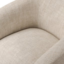 Channing Swivel Chair