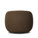 Channing Swivel Chair