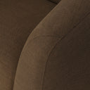 Channing Swivel Chair
