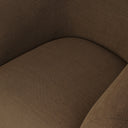 Channing Swivel Chair