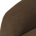 Channing Swivel Chair