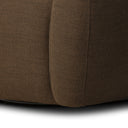 Channing Swivel Chair