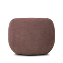 Channing Swivel Chair
