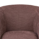 Channing Swivel Chair