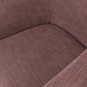 Channing Swivel Chair