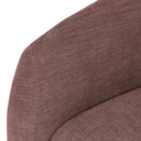Channing Swivel Chair