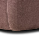 Channing Swivel Chair