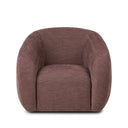 Channing Swivel Chair