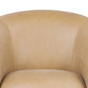 Channing Swivel Chair