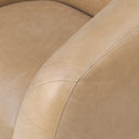 Channing Swivel Chair