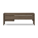 Marcela Desk