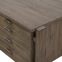Marcela Desk