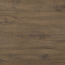 Marcela Desk