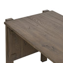 Marcela Desk
