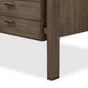 Marcela Desk