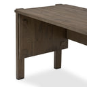 Marcela Desk