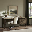 Marcela Desk