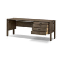 Marcela Desk