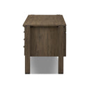 Marcela Desk
