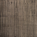HANDWOVEN STRIPE WOOL PILLOW