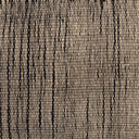 HANDWOVEN STRIPE WOOL PILLOW