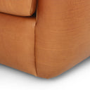 Saldana Swivel Chair