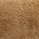 Fabian Chair