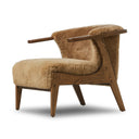 Fabian Chair