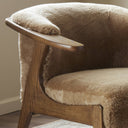 Fabian Chair