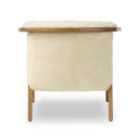 Fabian Chair
