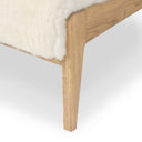Fabian Chair