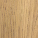Fabian Chair