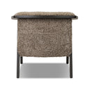 Fabian Chair