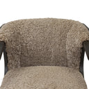 Fabian Chair