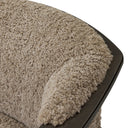 Fabian Chair