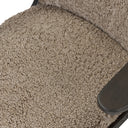 Fabian Chair