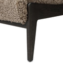 Fabian Chair