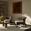 Fabian Chair