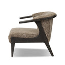 Fabian Chair