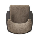Fabian Chair