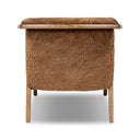 Fabian Chair