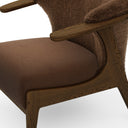 Fabian Chair