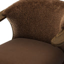 Fabian Chair
