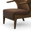 Fabian Chair