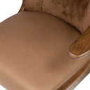 Fabian Chair